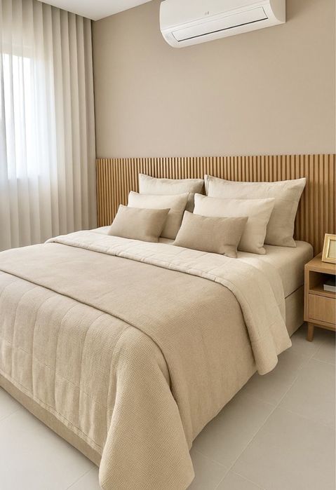 Квартира посуточно в Алматы 1-2 ком.