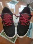 Tenis Vans ca nou, tenisi 42 Kyle Walker PRO Vans