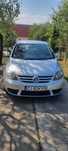 Vand urgent Vw golf5 plus 1.6!!