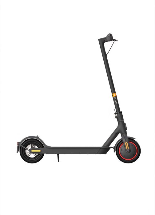 Trotineta electrica Xiaomi Mi Electric Scoot