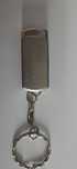 Stick usb 32 gb argintiu
