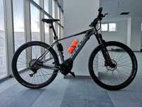 eBike - Bicicletă electrica - Bulls twenty9 Evo 4 29