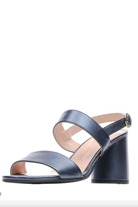 Босоножки "Argo"