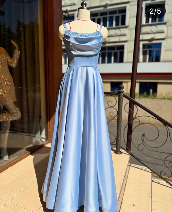 Пошив и переделка одежды, обучение