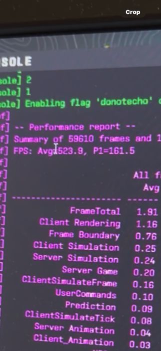 PC Gaming RTX 3070, Ryzen 5 5600, 16GB 3200 (CS2)