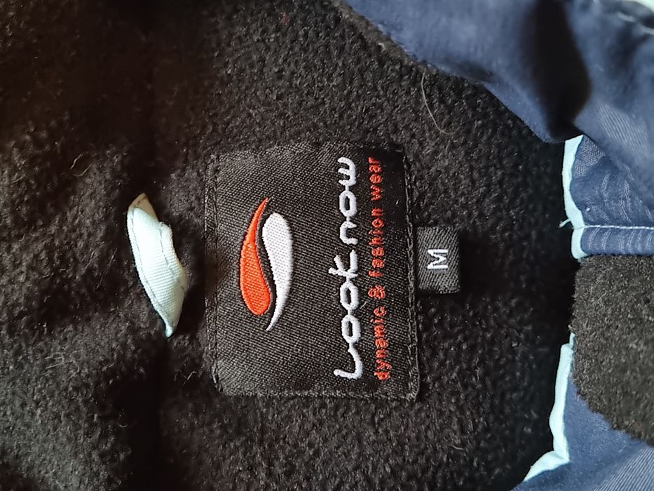 Costum de schi femei