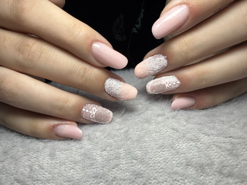 Unghii Oradea Rogerius