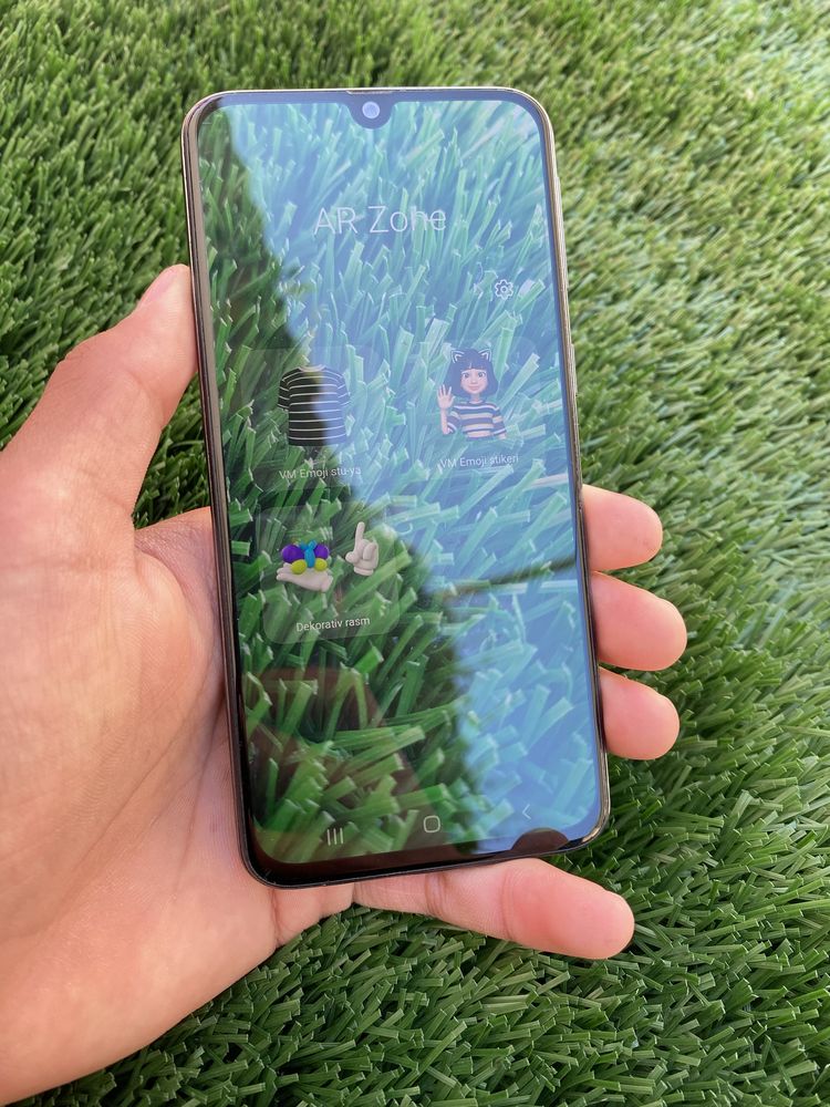 samsung galaxy A 40