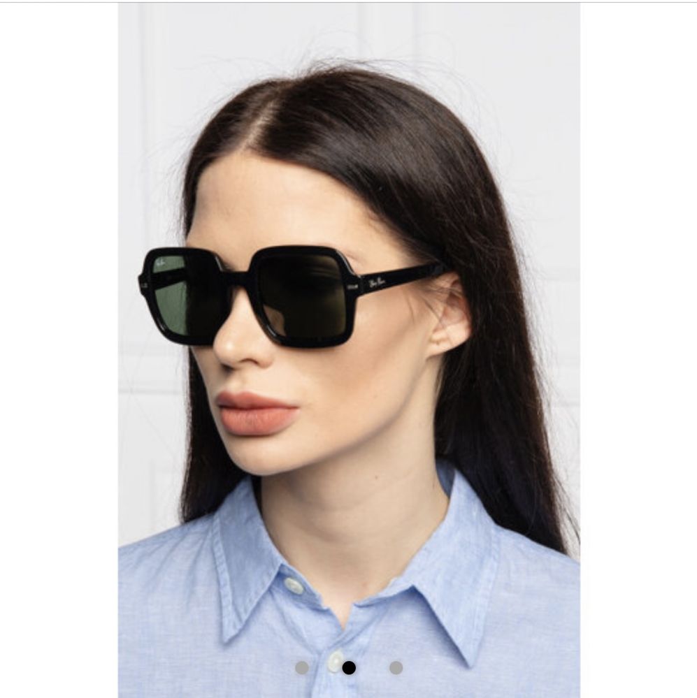 Слънчеви очила Ray Ban оригинални