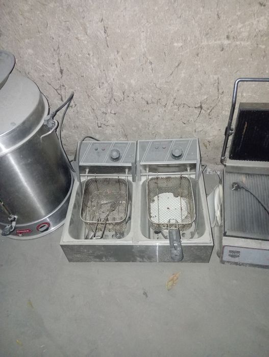 Все работать идеально. Hammasi zor ishlaydi