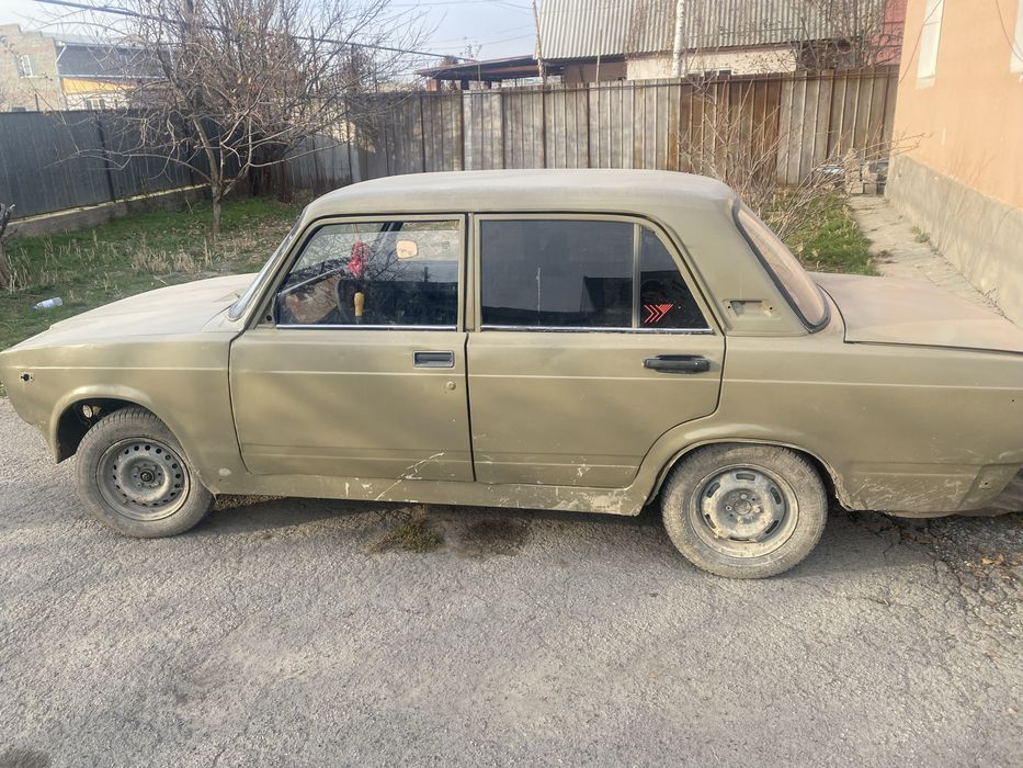 Срочно нужны деньги