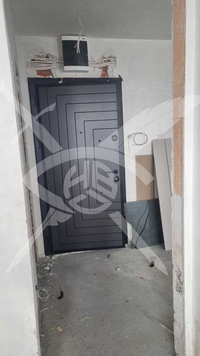 Продава се Двустаен апартамент в София, Малинова долина - 64 кв.м за 2032 €/кв.м - Снимка #1