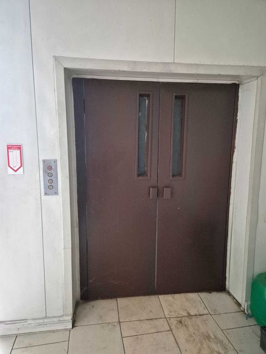 Помещение под наем – 408.42 кв.м.