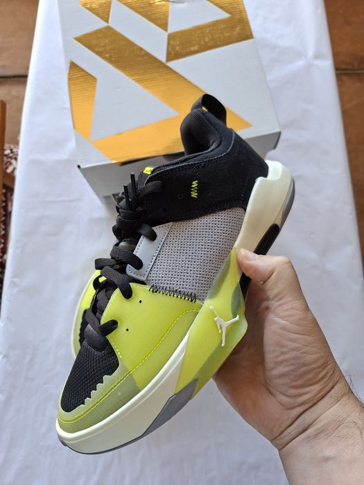 Jordan One Take 5 nr 42 original