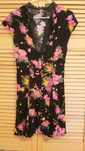 Rochie Free People