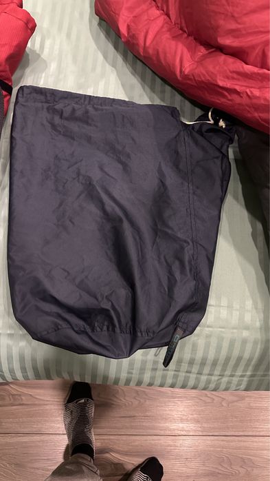 Milo Himalaya Спален чувал