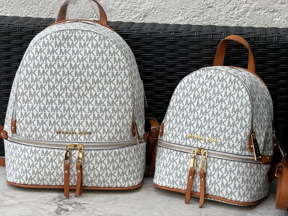 Geanta Louis Vuitton / Michael Kors