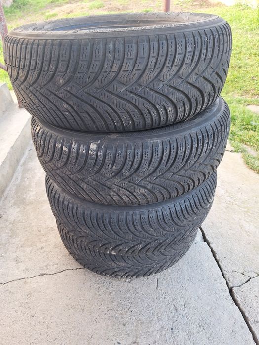 Anvelope iarna 185 60 r14
