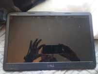 DELL INSPIRION N5040 за части