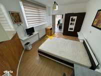 2 camere, decomandate,Zorilor zona Sigma,Observatorului,UMF,Republicii