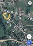 Casa cu teren la soare zonă centrala