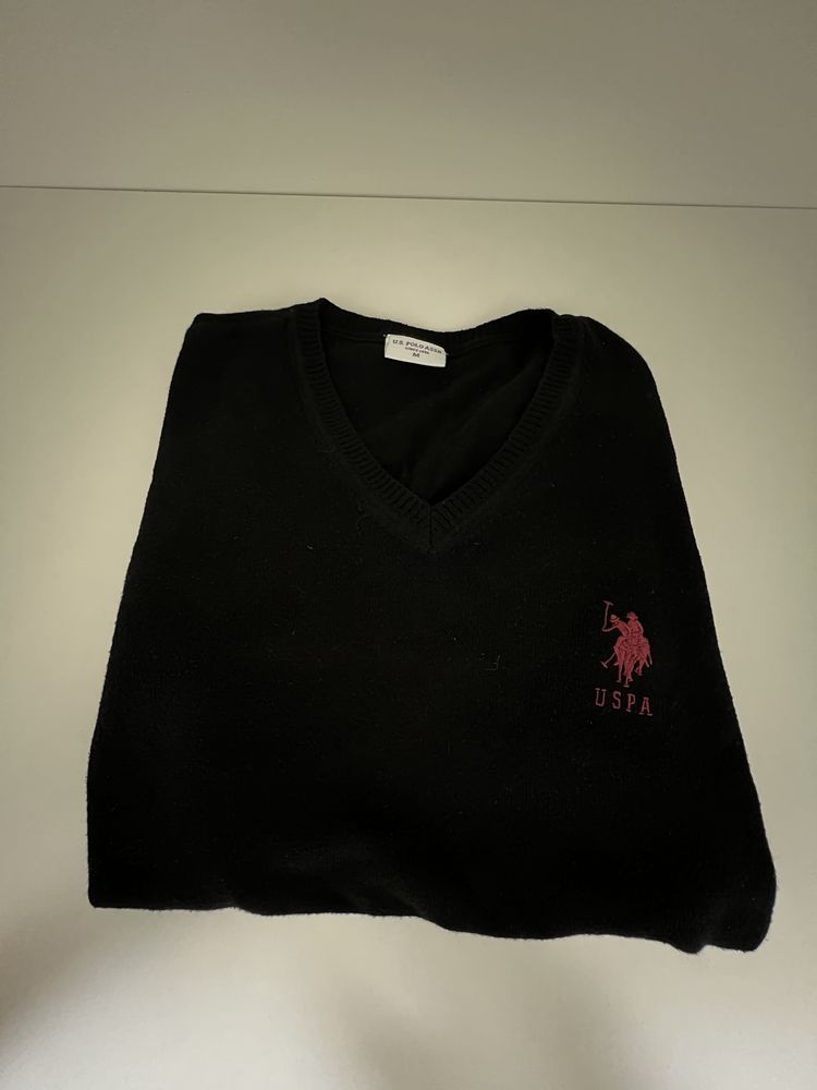 Продам джемпер Polo ralph lauren