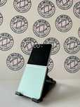 Samsung Galaxy Flip 6 - 256GB - Verde - Impecabil - Garantie