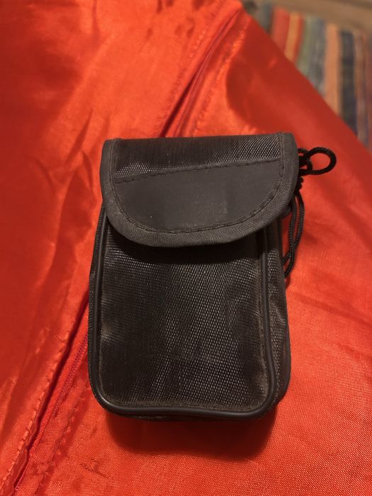 Продавам неизползван бинокъл Sakura 30×60