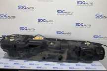 Rezervor 6C119k007DC Transit Basculanta 2.4 TDCI 2006-2012 Euro 4