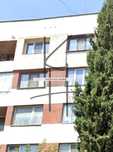 4-стаен в Варна-Аспарухово площ 82 цена 135000