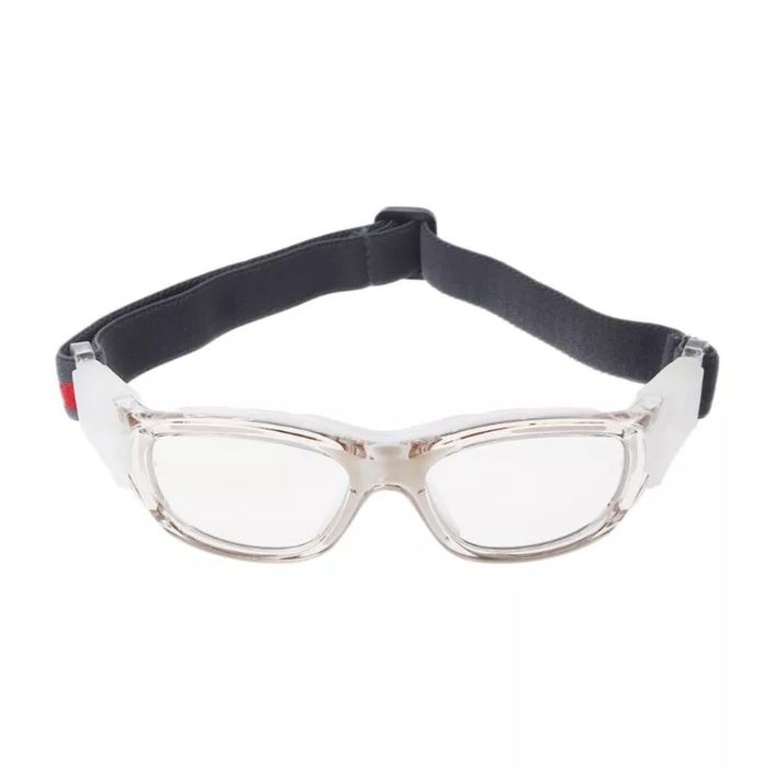 Продавам рамки за очила предназначени за спорт и интензивно движение!