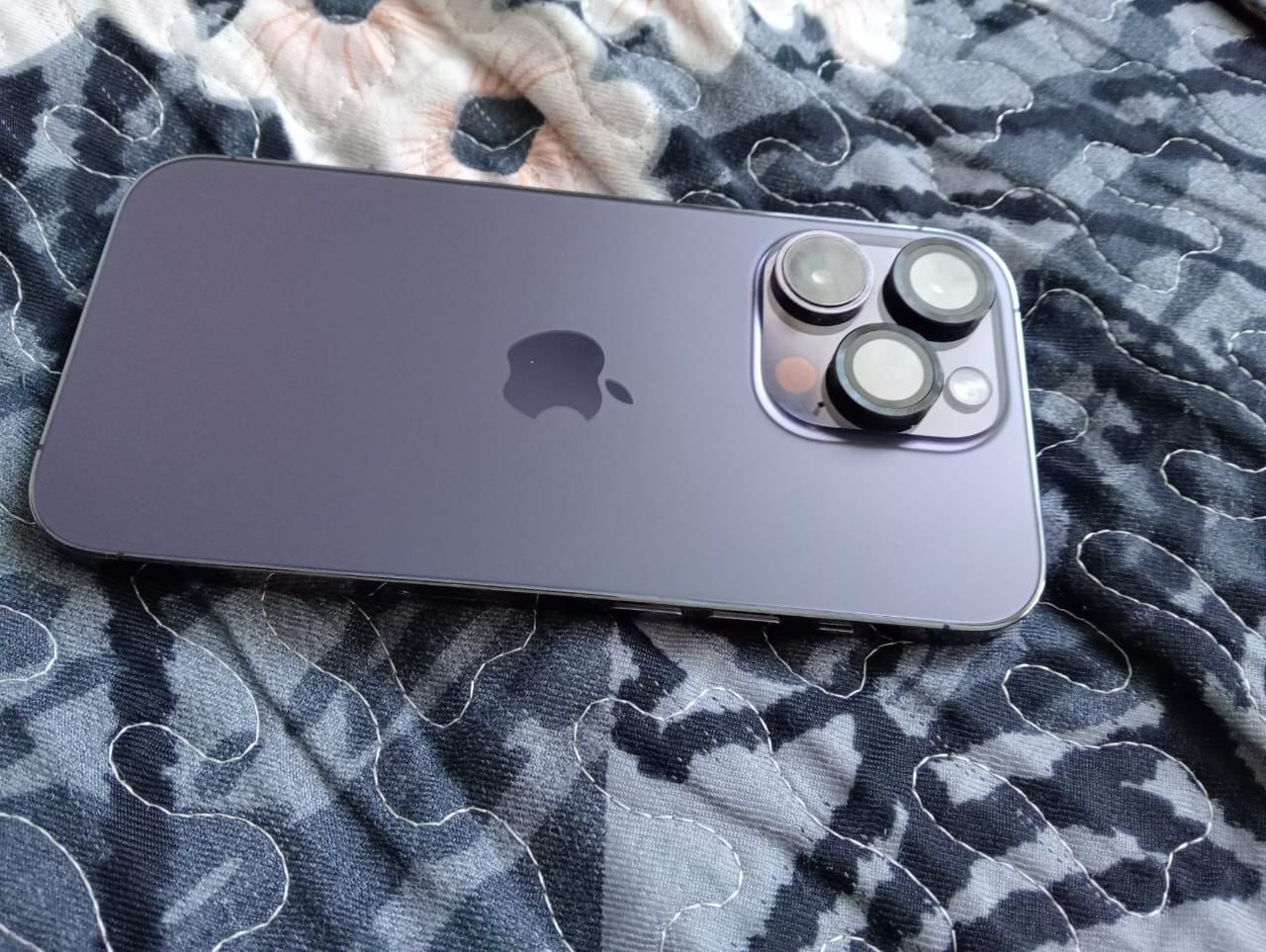iPhone 14Pro в отличном состоянии