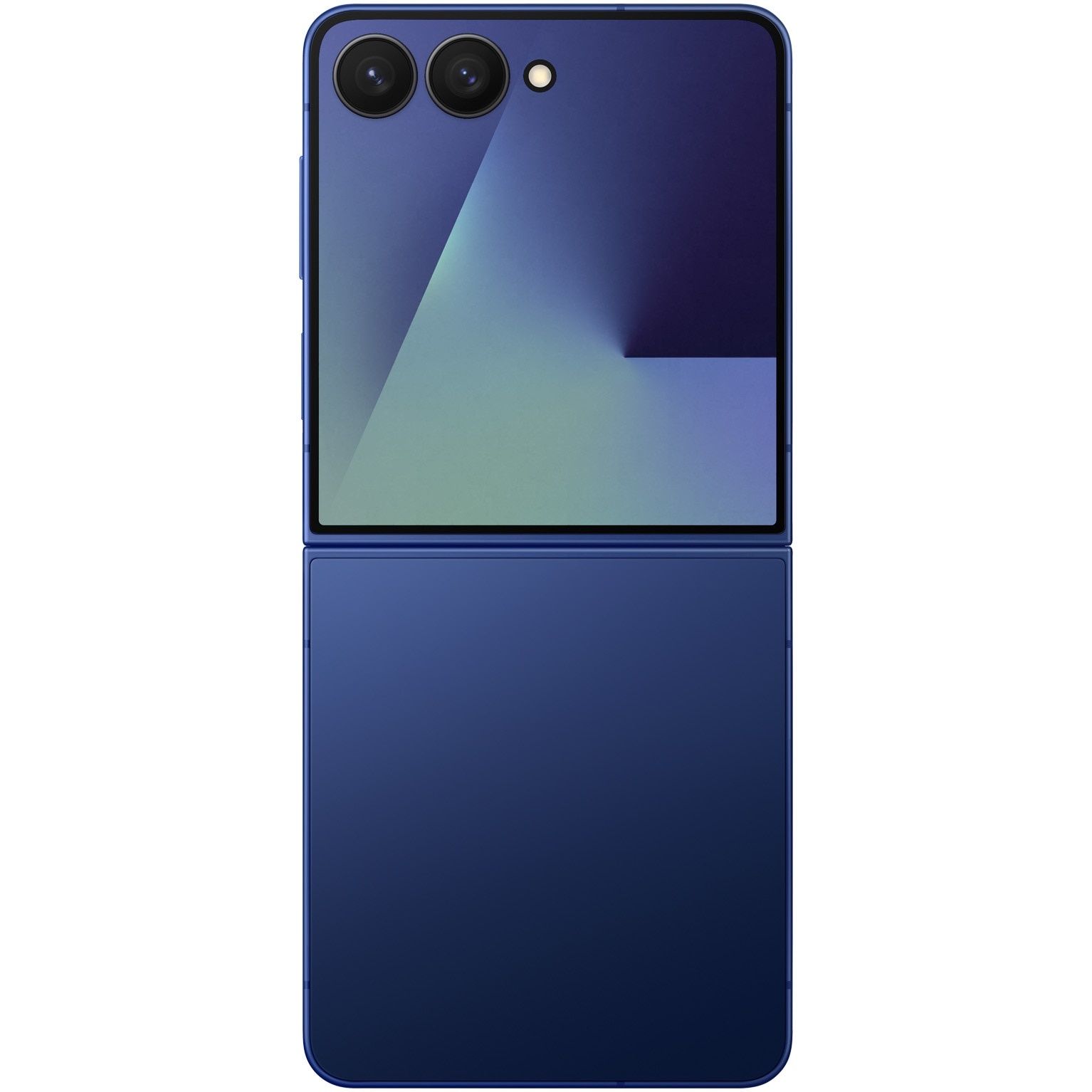 Бартер! Samsung Galaxy Z Flip 7 256gb