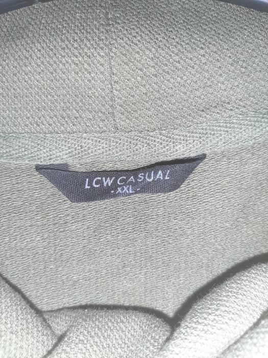 Bluza barbati, mar.XXL,