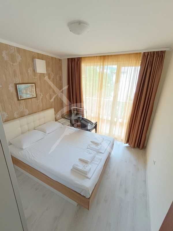 Продава се Двустаен апартамент в Свети Влас - 60 кв.м за 1500 €/кв.м - Снимка #2