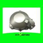 Capac Stator Moto Honda CB900 Hornet 900 CB919 2002-2007 Stanga A698