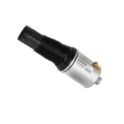 Perna aer fata Audi A8 D3 4E Nou!