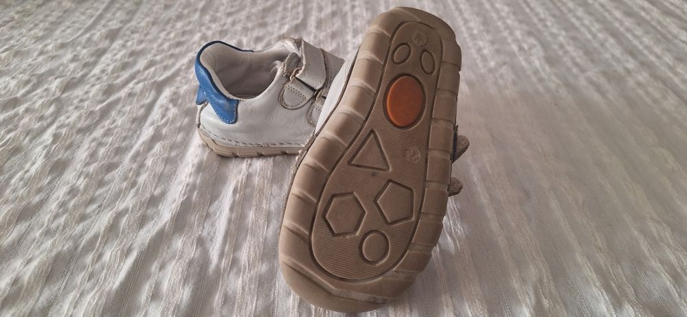 Детски обувки Ponki 23 номер