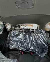 Kia Sonet Boshlangich 30%