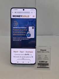 Telefon Xiaomi Redmi Note 13 Pro MoneyGold AE.026377
