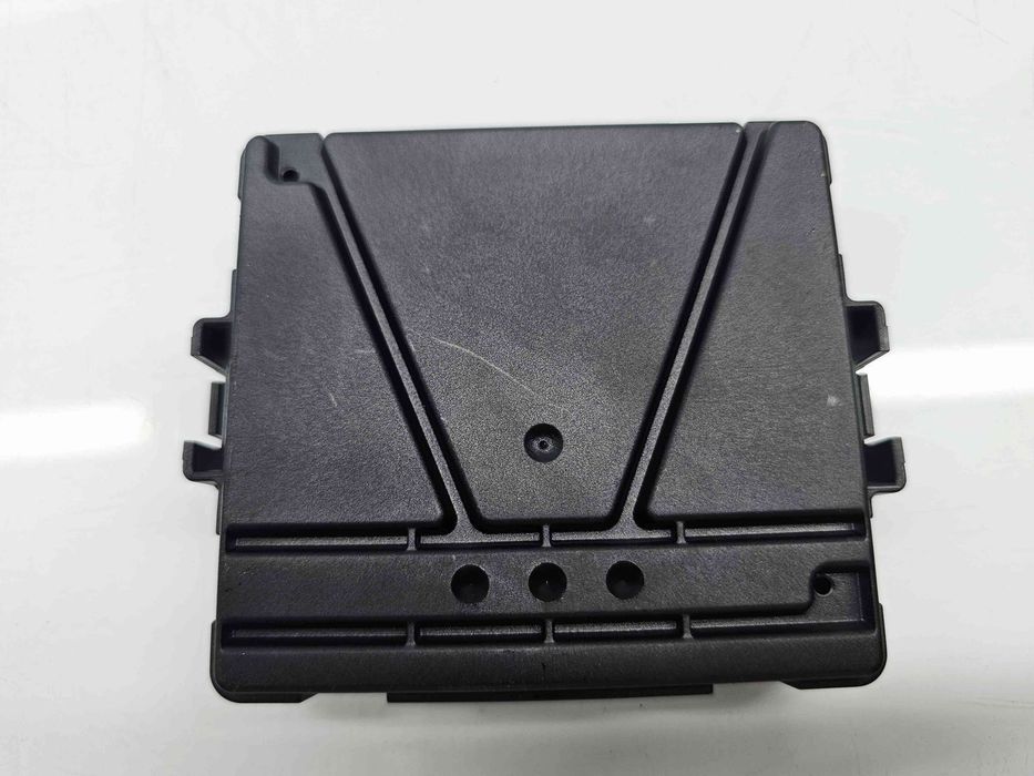 Modul control lumini  Skoda Superb III (3V3) [Fabr 2015-prezent] 3Q09
