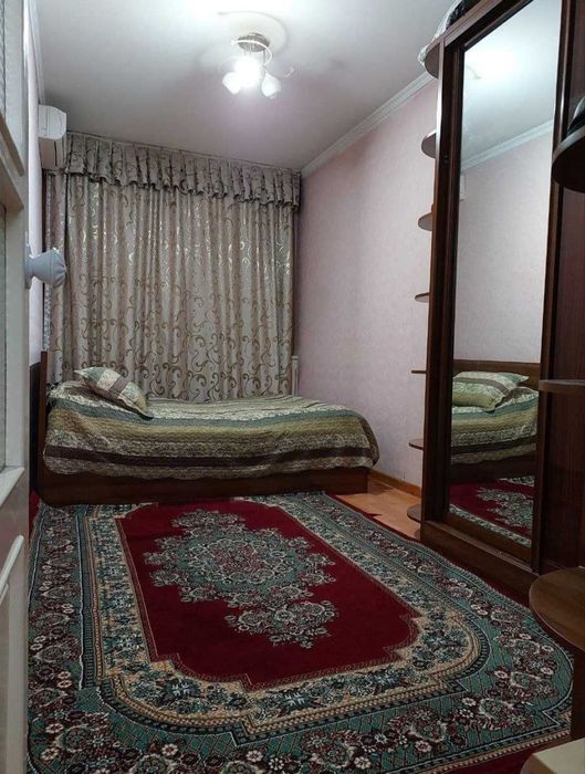 Продаю на Ялангач 2/3/4