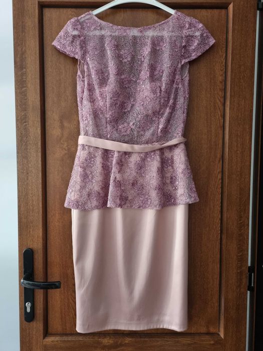 Rochie eleganta XS/S