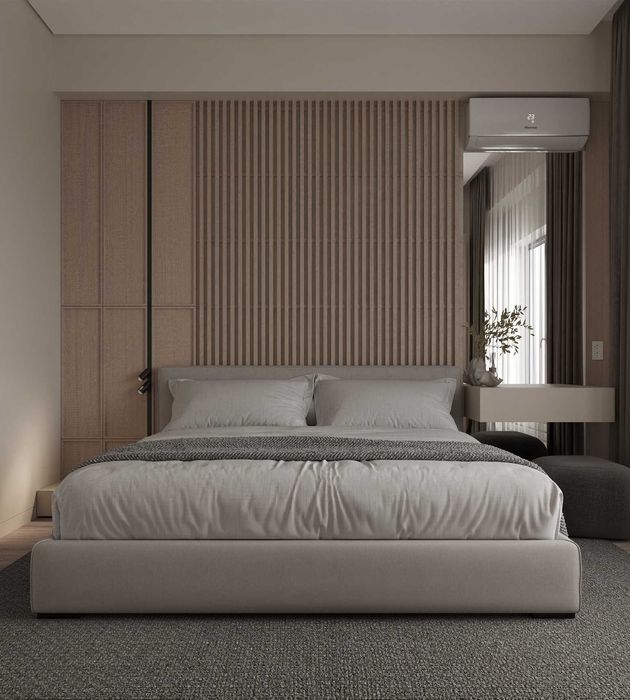 Дизайнер интерьера | Светлана