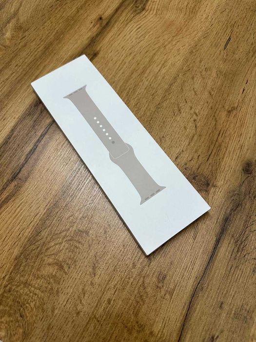 Ремешок для Apple Watch Starlight Sport Band