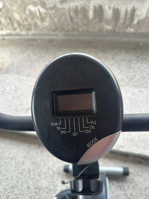 Велоергометър 170 лв