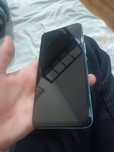 Infinix note 11 sotiladi