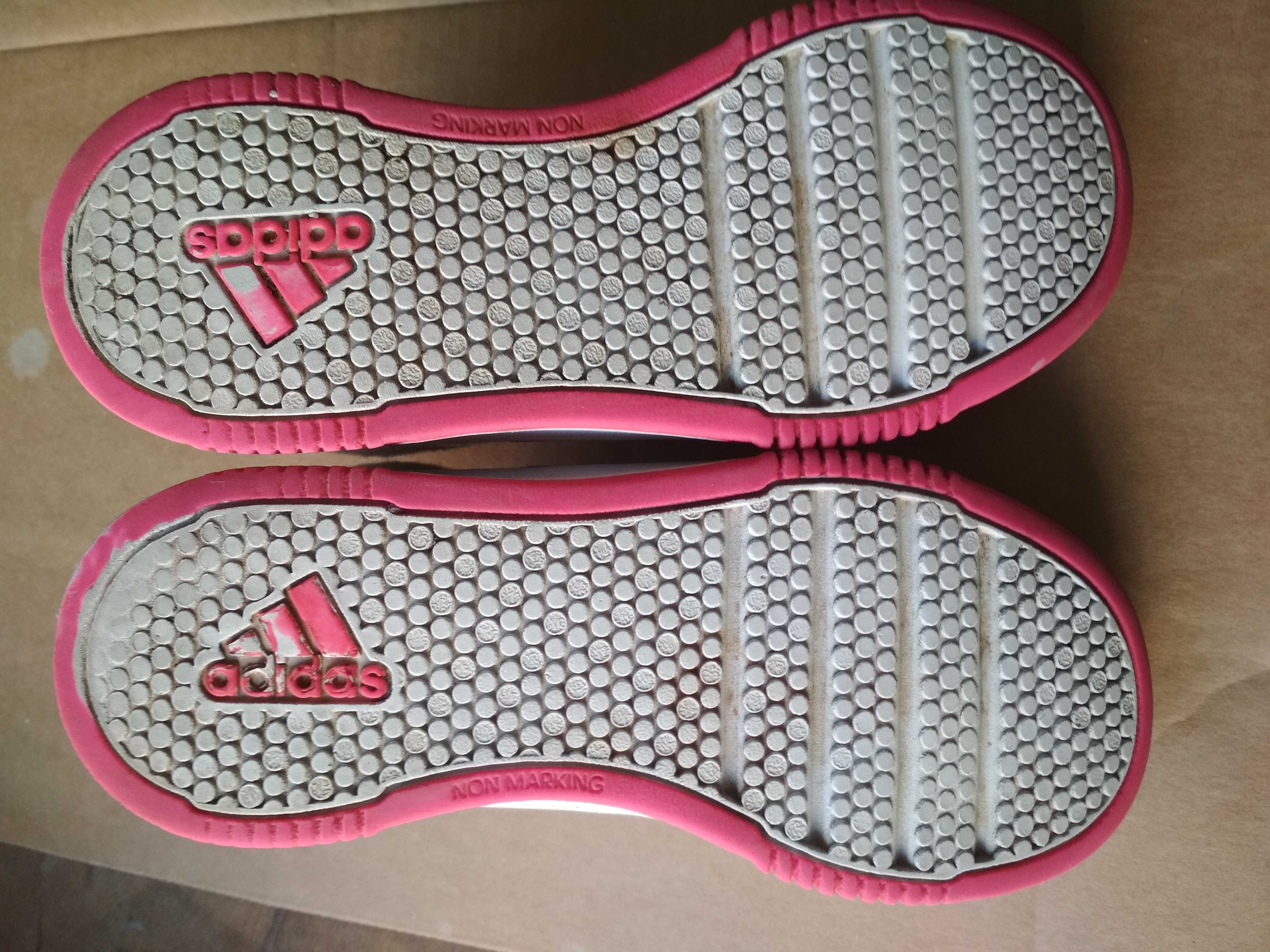 Детски маратонки ADIDAS