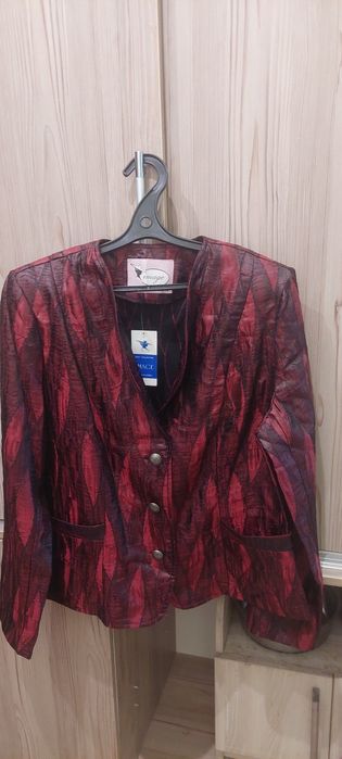 Продам платье педжа9к
