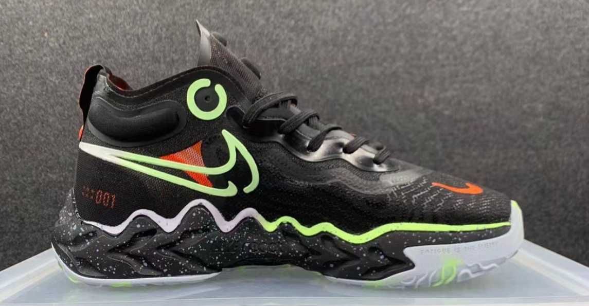 Мъжки маратонки Nike Air zoom run 41 до 45